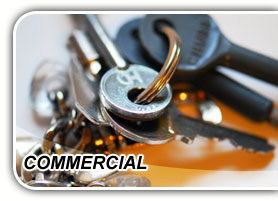 Winchester Locksmith service