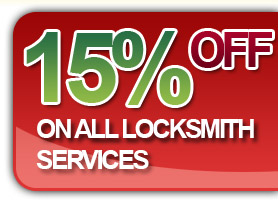 Winchester Locksmith