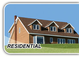 Winchester auto locksmith